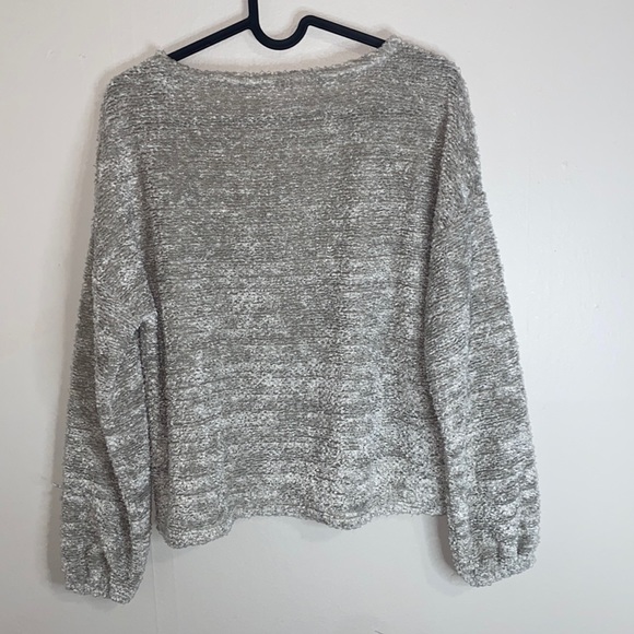🍓NWOT Lauren Conrad sweater! - Picture 7 of 11